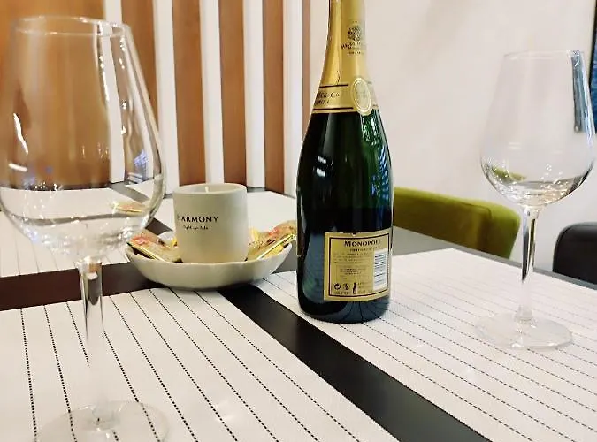 Balkanhill2 S37 Pekovic * 兹拉蒂博尔